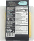 Violife 7.05 OZ Smoked Provolone Style Slices