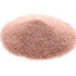2.5 lbs 84 RoyalHouse, Himalayan Extra Fine Pink Salt - Extra Fine Bulk in Jar, Pure Gourmet Crystals, Natural