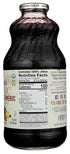 32 Lakewood Organic Beet Ginger Turmeric Juice, FZ