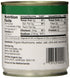 Festival 4 (Pack 12), instecho Organic Sliced Mushrooms, Ounce of Pink