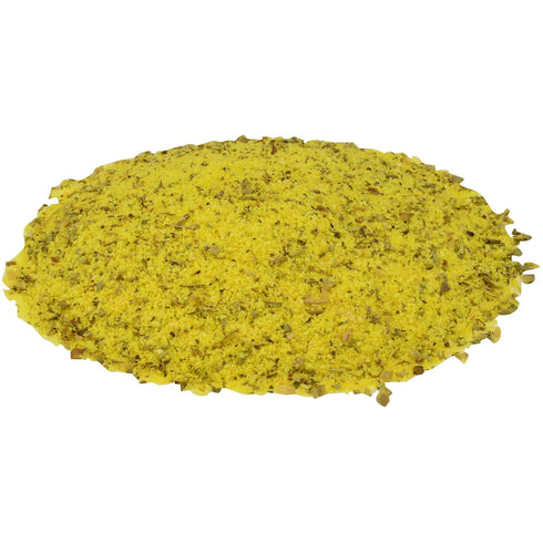 McCormick Culinary Lemon 'N Herb Seasoning, 24 oz - Citrus and Savory Flavor for Vegetables and Seafood