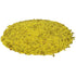 McCormick Culinary Lemon 'N Herb Seasoning, 24 oz - Citrus and Savory Flavor for Vegetables and Seafood