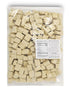 Bright Therapy High Protein, Keto Friendly, Vegan, Freeze Dried Tofu Low Sugar, Gluten Free Delicious Koya Tofu by