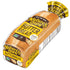 20 oz Nature's Own Butterbread, Non-GMO Bread, Sandwich Bread, Loaf