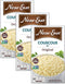 Near East, Original Couscous Mix, 10oz Box (Pack of 3)