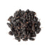 Mulberries, 2 Mulberry Food to Live Organic Dried Black Pounds Non-GMO, Raw Fruit, Unsulfured, Unsweetened, Vegan