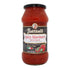 Spicy Fra Diavolo Premium Pasta Sauce by Botticelli, 24 oz, No Added Sugar, Whole30 Approved, Gluten Free