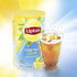4lb 2.1 oz availble) 28Qt Lipton Iced Tea Mix, Lemon, Net Weight - (Selling as a Single - not Single