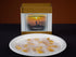 Mountaintop Communion Communion (150 Count) Individually Wrapped Gluten-Free Bread