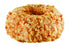 6 Count (10 Pack) Hostess Crunch Donettes, Bags