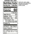 100 4.23 oz 44 Count (11 Packs 4) Mott's Percent Fruit Punch Juice, fl boxes
