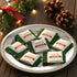 Delight-1 lb Chocolate(16 oz) Sugar Free Chocolate Peanut Butter Cup Deliciously Crafted for a Guilt-Free Indulgence