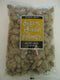Trader Joe's 4 Pack Sesame Honey Almonds