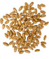 5 LBS Palouse Brand Certified Glyphosate Residue Free Soft White Wheat Berries | | Family Farmed in Washington State |