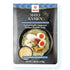 6 PACK) Hakubaku Authentic Japanese Ramen Noodles (Variety