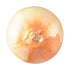 Bristol Farms 1 Count , Yellow Onion