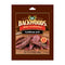 LEM Products Backwoods Caribbean Jerk Jerky Seasoning, Ideal for Wild Game and