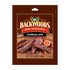 LEM Products Backwoods Caribbean Jerk Jerky Seasoning, Ideal for Wild Game and