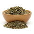 3 NY Spice Shop Agrimony Herb Cut Sifted - Pound Loose Leaf Herbal Ingredient - Agrimonia Eupatoria - Traditional