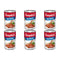 Campbells Beef Gravy, 10.5 oz Can (Pack of 6)