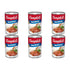 Campbells Beef Gravy, 10.5 oz Can (Pack of 6)