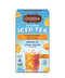 Celestial Seasonings Cold Brew Iced Tea, Citrus Sunrise, Caffeine Free, 18 tea