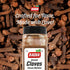 16 oz Badia Ground Cloves, - Premium Spice for Baking, Cooking & Beverages, Warm Aromatic Flavor