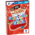 General Mills Sugar Cookie Toast Crunch Breakfast Cereal, Crispy Naturally Flavored Sugar Cookie Cinnamon