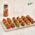 Tajín Clásico Chile Lime Seasoning, 5 oz (Pack of 3)