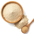 5 NY Spice Shop Amaranth Flour - Pound Traditional Amaranth Powder - Finely Milled Nutty Flour - Finely Milled Nutty