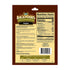 Packet LEM Backwoods Snack Stick Seasoning with Cure