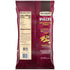 18 Oz Snyder's of Hanover Honey Mustard & Onion Flavored Pretzel Pieces