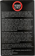 Sushi Chef 20 , Rice Short Grain, Ounce