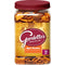Gardetto's Aged Cheddar Snack Mix, Salty Snacks Tub, 18 oz