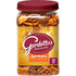 Gardetto's Aged Cheddar Snack Mix, Salty Snacks Tub, 18 oz