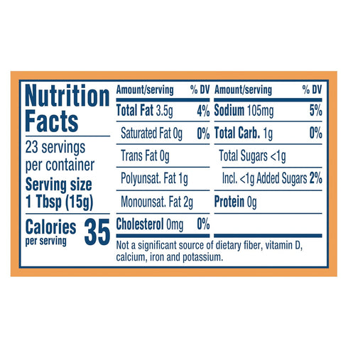8 Count 11.5 oz Hellmann's Mayonnaise Dressing Mild Chipotle for Tacos, Grilled Chicken Sandwiches & More, with Real