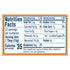 8 Count 11.5 oz Hellmann's Mayonnaise Dressing Mild Chipotle for Tacos, Grilled Chicken Sandwiches & More, with Real