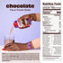 30g 24 Immune 11 oz, 12 Pack Premier Protein Shake, Chocolate, Protein, No Added Sugar, Vitamins & Minerals to Support