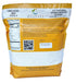 (3.75, Early Morning Harvest Organic Rye Flour Made from Organic, Non-GMO Rye Stone Ground Flour for Bread and Baking