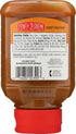 Woeber's 13 (Pack 6) Simply Supreme Honey Mustard, All Natural, Kosher, Gluten Free, Ounce