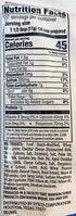 Sysco 14.5 oz. Imperial Instant Cheddar Cheese Sauce Mix |