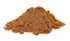 4 oz The Spice Way Ground Cumin - powder made from premium whole cumin seeds resealable bag
