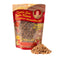 Carne Seca Doa Blanca 16 oz.- Carne Seca - Machacado - Machaca