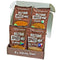 BiltongMate All Natural Biltong Spice - Sampler Gift Pack (4 x 6 oz)