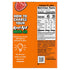 10 6 oz Kool-Aid Ghoul-Aid Artificially Flavored Drink, Pouches, for School Lunches and On-the-Go Hydration, Zom-Berry