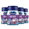 Ocean Spray Liquid Water Enhancer, Cran-Grape, Zero Sugar with Real Cranberry Juice