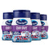 Ocean Spray Liquid Water Enhancer, Cran-Grape, Zero Sugar with Real Cranberry Juice