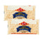 La Fe White Hominy Corn Maiz Trillado Blanco, Make Tamales, Arepas &