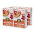Nature's Path Organic Gluten Free Brown Sugar Maple Instant Oatmeal, 32 Packet,