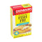 Zatarain's Seasoned Fish Fri Seafood Breading Mix, 24 oz